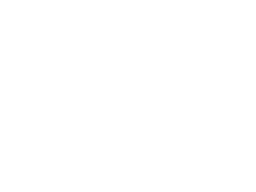 FISMA Compliance FISMA Compliance